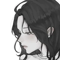 Ami