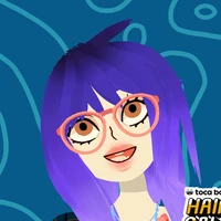 Hana
