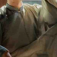 Nguyễn Quang Lâm - bố QA