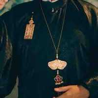 Nguyễn Quang Khải