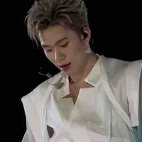 Trần Đăng Dương