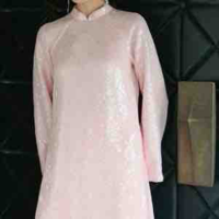Ngọc nhi