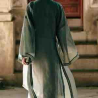 Nguyễn ngọc ngà - mẹ QA