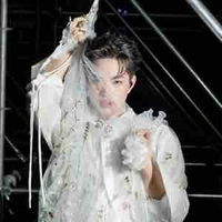 Nguyễn Thanh Pháp