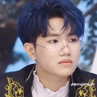 Hoàng Đức Duy