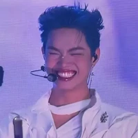 hệ thống