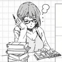 Anri Teri 