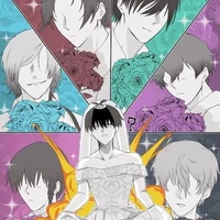 T/G Mê Isagi