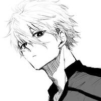Nagi Seishiro 