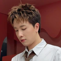 Nicky_Trần Phong Hào