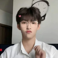 Gem_Huỳnh Hoàng Hùng