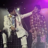 Tác giả💖Mãi Mãi Đu Otp ATSH✌️