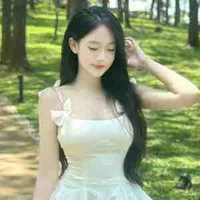 Trương Thị Trâm Anh