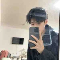 Phạm Nhật Thành