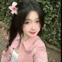 Nguyễn Ngọc Trúc An