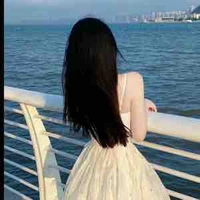 Nguyễn Võ Hà Linh