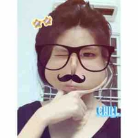 Cô Mai Vân
