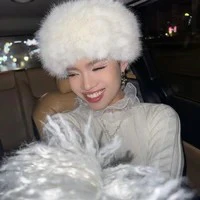 nguyễn thanh pháp