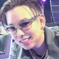 bùi thế anh