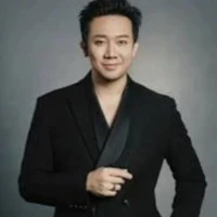 trấn thành