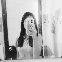 Tác giả nè mấy bẹn