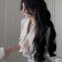 Chu Mai Anh(mẹ Nhiên)