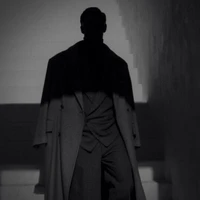 Trương Nghị(Trưởng tộc Zhang)