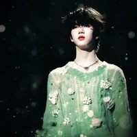 Trương Hàm Thụy