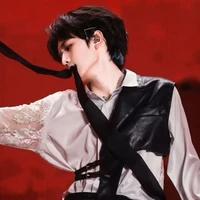 Trương Quế Nguyên