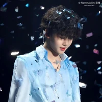 Trương Dịch Nhiên