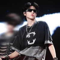 Trương Quế Nguyên