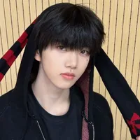 Trương Hàm Thụy