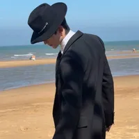 Trương Thanh Tùng(bố Thụy,Nhiên,Tú Nhi)