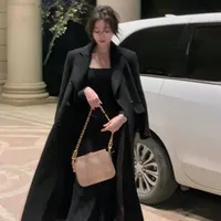 Chu Mai Anh(mẹ Nhiên)