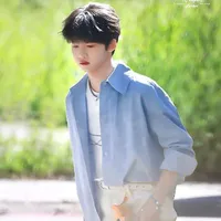 Trương Dịch Nhiên