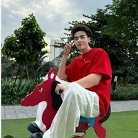 lê quang hùng ( phone )