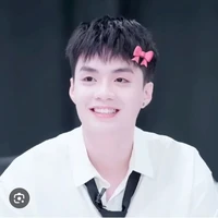 đặng thành an ( negav )