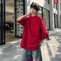 Lục Sở Huy | Nhiếp Chí Viễn - Cậu