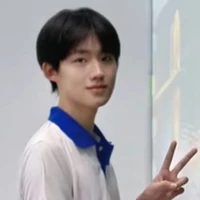 Minh