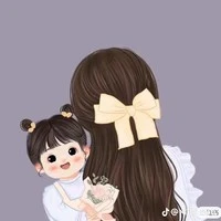 t/g mít ướt