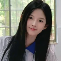 Nhi