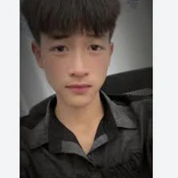 Trung thật