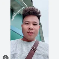 phú
