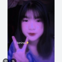 vy