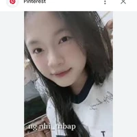 bắp