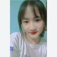 thảo nguyên