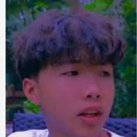 hoà thượng