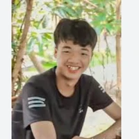 thành