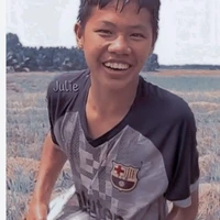 thoại