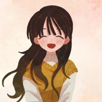 Aoi Tejiniku